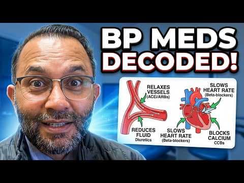 Diabetes Prevention Basics